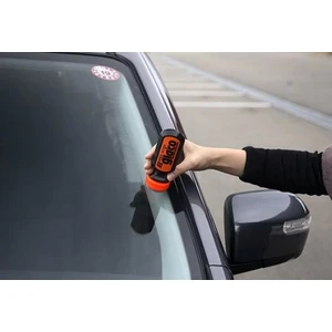 SOFT99 Yagmur Su Kaydırıcı - Ultra Glaco 70 ml