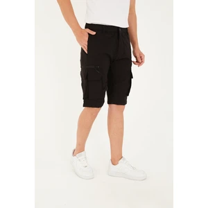 Camp Scoutland CAMP735 Outdoor Tactical Su iticili Yazlık Erkek Taktik Şort