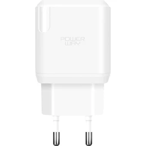 18W Qc3.0  Huawei Honor Magic  Ile  Ile Uyumlu  Hızlı Şarj Adaptörü Qc3