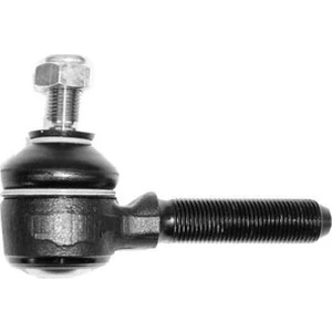 48-4203 Rot Başı Dıs Samurai SJ413 Vitara 90-98