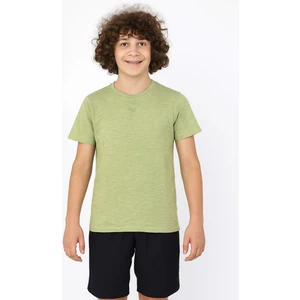 Erkek Çocuk T-Shirt
