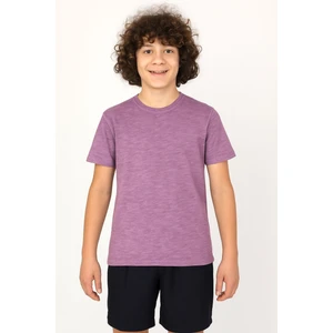 Erkek Çocuk T-Shirt