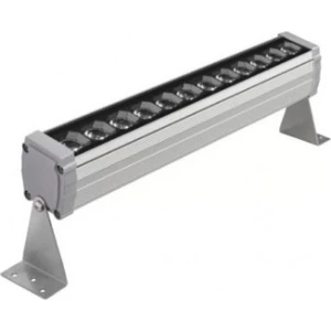 LED Wallwasher Su Geçirmez Duvar Boyama