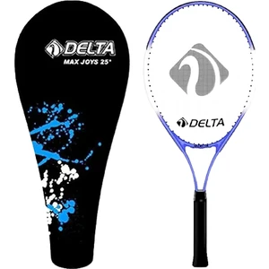 Max Joys 25 Inç Tenis Raketi