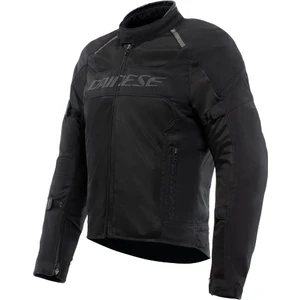 Daınese Ceket/aır Frame 3 Tex Jacket/black
