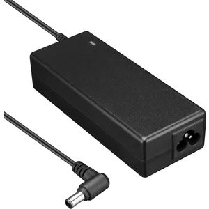 Lg 22LS5400 Monitor Uyumlu Adaptör Şarj Cihazı  LGS-103