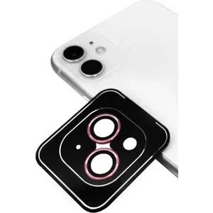 Iphone 14 Pro Safir Cam Kamera Lens Koruyucu Kolay Uygulanabilr-Model Seçenekli