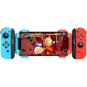 Memo N1 Joycon Telefon Tutucu Dpmah