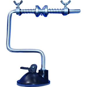 Balık Av Dünyası Misina Sarma Aparatı