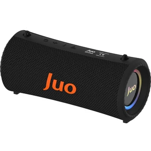 Soundpeak Force 60W Rgb Bluetooth Hoparlör Kablosuz Taşınabilir Speaker