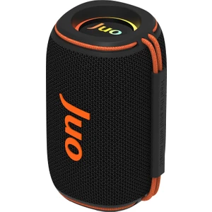 Soundpeak Flex 10W Rgb Bluetooth Hoparlör Kablosuz Taşınabilir Speaker