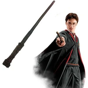 Orjinal Harry Potter Asası