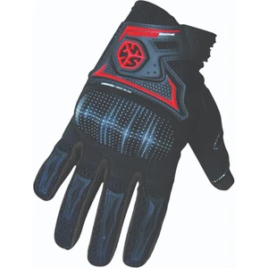 MC23 Yazlık Motosiklet Eldiveni