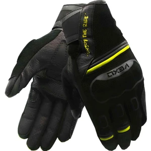 Leader Yazlık Motosiklet Eldiveni