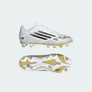 Adidas F50 Club Fg Çocuk Krampon