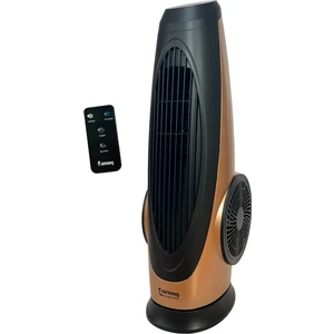 Alize Pro Gold Kule Tipi Vantilatör