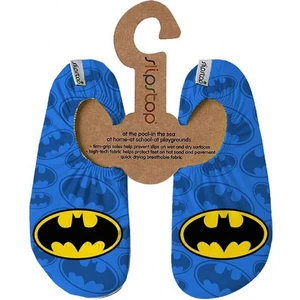 Justice Kaydırmaz Deniz ve Havuz Ayakkabısı