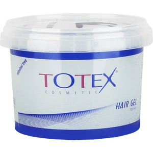 Jöle Extra Sert 750 ml