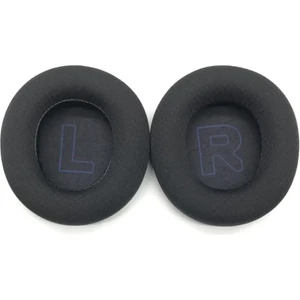 Steelseries Arctis Nova 1,1p,3,4 Uyumlu Kulaklık Pedi, Sünger Yastığı Nova 4x,5,5p,5x Nova 7,7x,7p Kulak Yastıkları,köpük Minder