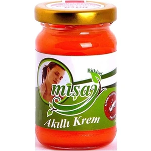 Mişa Akıllı Krem 100 ml