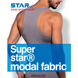 3 Lü Erkek Modal Sporcu Atlet