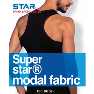 3 Lü Erkek Modal Sporcu Atlet