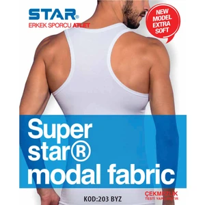 3 Lü Erkek Modal Sporcu Atlet