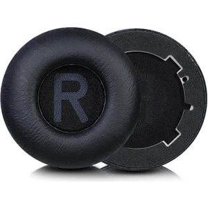 Jbl Tune 600 T600BTNC/660/670(T670NC) Uyumlu Kulak Süngeri Pedi, Yastık Yalıtım Köpük Minder