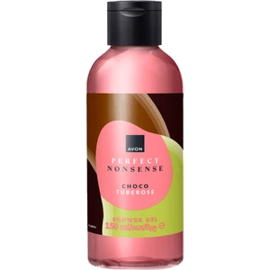 Perfect Nonsense Choco Tuberose Duş Jeli 150 ml