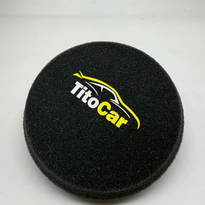 Wax ve Cila Pedi 13MM