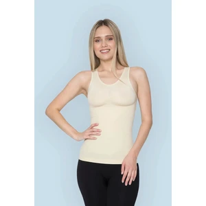 Kadın Atlet Korse Göğüs Göbek Bel Toparlayıcı Sıkilaştırıcı Şekillendirici Iki Beden Inceltici