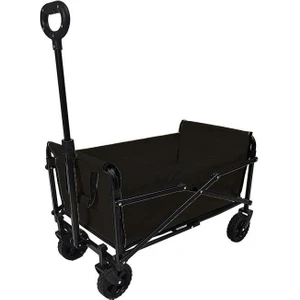 KFM-390 Katlanır Portatif Taşıma Aracı