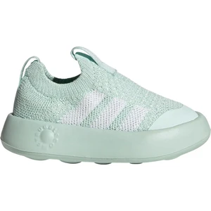 Adidas Sportswear JR5039 Bubblecomfy Shoes Kids