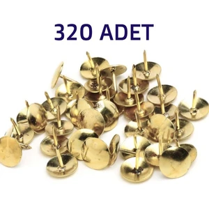320 Adet Raptiye