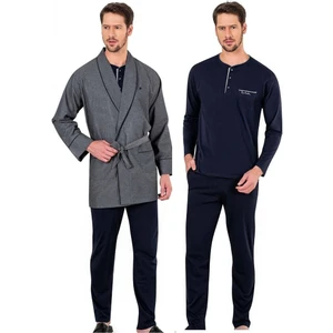 Pierre Cardin Erkek Set Takım