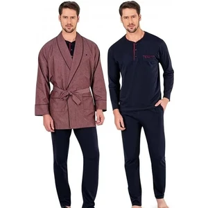 Pierre Cardin Erkek Set Takım