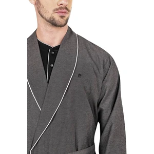 Pierre Cardin Erkek Set Takım