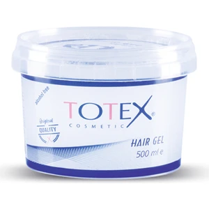 Jöle Extra Sert 500 ml