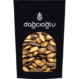 Karpuz Çekirdeği 500 Gr