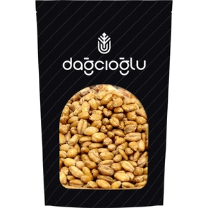 Buğday Kavurgası 500 Gr