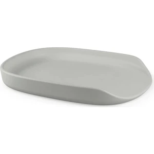 Alt Değiştirme Matı (Stone Grey)
