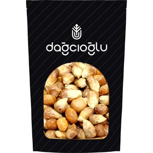 Mısır Kavurgası 250 Gr