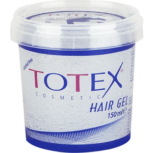 Jöle Extra Sert 150 ml