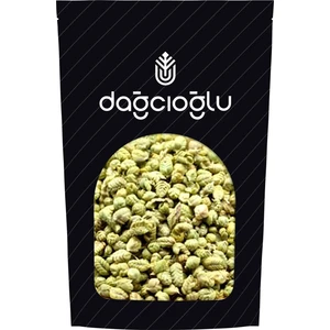 Kekik Tomurcuk 100 Gr