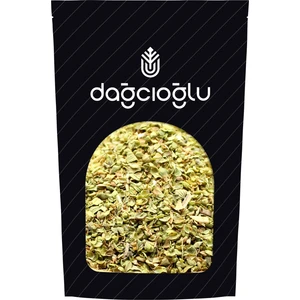 Kekik 1 Kg