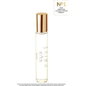 Eve Prive Kadın Parfüm EDP 10 ml
