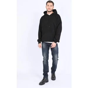 Banny Jeans Erkek Jean Pantolon