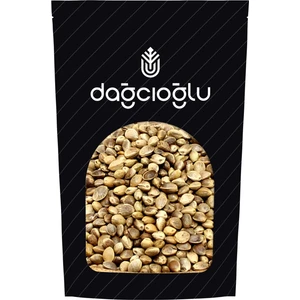 Kendir Tohumu (Çedene) 250 Gr