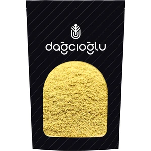 Kimyon Öğütülmüş 1 Kg