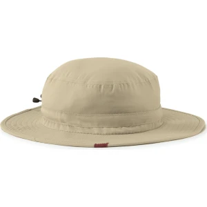 Gıll Marıne Sun Hat GIL.140_KHK